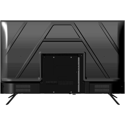 ��������� LCD 32" FAMILY SMART 32LH5000T ASANO