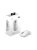 Мышь MSI VERSA 300 ELITE W WHITE (S12-4301450-CLA) Мышь MSI VERSA 300 ELITE W WHITE (S12-4301450-CLA)