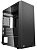 ������ PCCOOLER ��� ����� ������� C3B310 BK