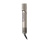Фен Dreame Dazzle 1400Вт золотистый (AZD20A) Фен Dreame Dazzle 1400Вт золотистый (AZD20A)