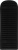 Внешний жесткий диск 4Tb Western Digital My Book New (WDBBGB0040HBK) Внешний жесткий диск 4Tb Western Digital My Book New (WDBBGB0040HBK)