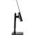 Монитор Lime 27" H270A Black Монитор Lime 27" H270A Black