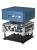 Мини-ПК Geekom IT13, Intel Core i5-13600H/16 ГБ DDR4/1024 ГБ SSD/Intel Iris Xe Graphics/Windows 11 Pro, синий (GMIT13I513600H-161-EU) Мини-ПК Geekom IT13, Intel Core i5-13600H/16 ГБ DDR4/1024 ГБ SSD/Intel Iris Xe Graphics/Windows 11 Pro, синий (GMIT13I513600H-161-EU)