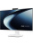 Моноблок ASUS V600 AiO VM670KA-WPE0020, 27" (1920x1080) IPS/AMD Ryzen AI 5 330/16 DDR5/512 ГБ SSD/AMD Radeon Graphics/Без ОС/Клавиатура, мышь, Белый (90PT0455-M007R0) Моноблок ASUS V600 AiO VM670KA-WPE0020, 27" (1920x1080) IPS/AMD Ryzen AI 5 330/16 DDR5/512 ГБ SSD/AMD Radeon Graphics/Без ОС/Клавиатура, мышь, Белый (90PT0455-M007R0)