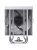 Кулер JONSBO CR-1000 V2 PRO ARGB (230W, 4-pin PWM, 157mm, Al/Cu, 6x6mm, ARGB, 1x120mm, 59.48CFM, 32.0dBA, 1500RPM, S: 1700/1200/115X, AM4/AM5 White) Кулер JONSBO CR-1000 V2 PRO ARGB (230W, 4-pin PWM, 157mm, Al/Cu, 6x6mm, ARGB, 1x120mm, 59.48CFM, 32.0dBA, 1500RPM, S: 1700/1200/115X, AM4/AM5 White)