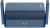 Wi-Fi ������������� Cudy TR3000, AX3000, 2.4/5���, 1 LAN, �����