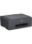 ��� HP Smart Tank 581 All-in-One (p/c/s, A4, 4800x1200dpi, CISS, 12(5)ppm, 1tray 100, USB2.0/Wi-Fi, cartr. 6,000 pages black & 6,000 pages color in box)