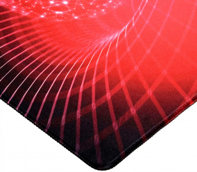 ������ ��� ���� Oklick OK-FP0400