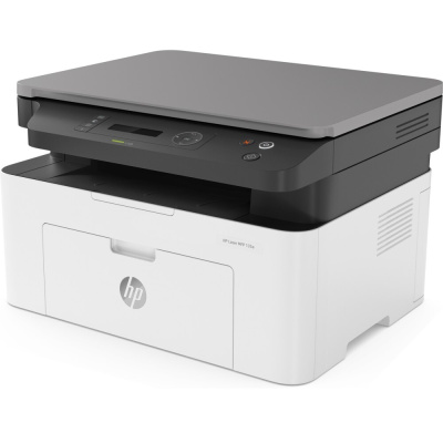 ��� HP Laser MFP 135a 4ZB82A 20ppm