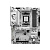 ����������� ����� MSI B850 Gaming Plus WiFi6E, Socket: AM5, AMD B850, ATX, Ret