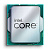 ��������� Intel Core i5 14500 OEM