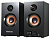������� Defender Aurora S20 Black (65419)