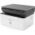 ��� HP Laser MFP 135a 4ZB82A 20ppm