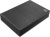 Жесткий диск внешний Seagate 2.5" 5TB One Touch Black STKZ5000400 USB 3.2 Gen1 Type-A Жесткий диск внешний Seagate 2.5" 5TB One Touch Black STKZ5000400 USB 3.2 Gen1 Type-A