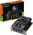 Видеокарта Gigabyte NVIDIA GeForce RTX 5050 8Gb, GDDR6, Ret GV-N5050D6-8GD 1.0 Видеокарта Gigabyte NVIDIA GeForce RTX 5050 8Gb, GDDR6, Ret GV-N5050D6-8GD 1.0