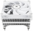 Устройство охлаждения(кулер) Thermalright AXP-90 X53 AXP-90-X53-WHITE Устройство охлаждения(кулер) Thermalright AXP-90 X53 AXP-90-X53-WHITE
