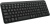 ���������� Logitech K250 ���������� ������������ BT slim Multimedia (920-013452)