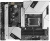 Материнская плата MSI PRO Z790-A WIFI II, Socket LGA 1700, Intel Z790, ATX, Ret Материнская плата MSI PRO Z790-A WIFI II, Socket LGA 1700, Intel Z790, ATX, Ret
