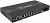 ������������� Ubiquiti EdgeRouter 12 10xGbLAN 2xSFP PoE