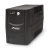 ИБП POWERMAN Back Pro 850 PLUS ИБП POWERMAN Back Pro 850 PLUS