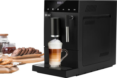 ���������� Metropolis VITEK VT-8701