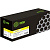 �������� �������� Cactus CS-VLC605B 106R03939 ������ (16900���.) ��� Xerox VERSALink C605