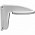��������� Hikvision DS-1258ZJ