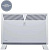��������� Electrolux ECH/A-2000 M 2000�� �����