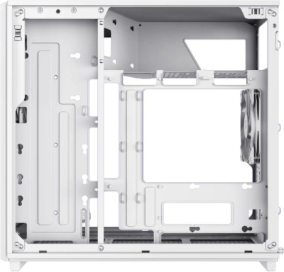 ������ GameMax F36 WH