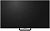 ��������� 55" (139 ��)  Hisense 55U7S PRO ������