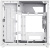 Корпус GameMax F36 WH Корпус GameMax F36 WH
