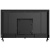 Телевизор 43"BLACKTON BT 4304B black (FHD, DVB-T2/DVB-C) (BT 4304B) Телевизор 43"BLACKTON BT 4304B black (FHD, DVB-T2/DVB-C) (BT 4304B)