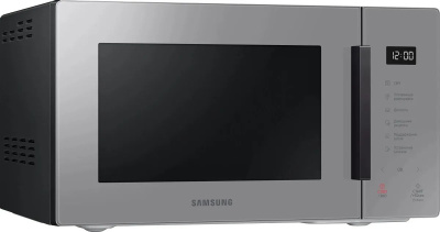 ������������� ���� Samsung MS23T5018AG/BW 23�. 800�� �����