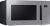 Микроволновая Печь Samsung MS23T5018AG/BW 23л. 800Вт серый Микроволновая Печь Samsung MS23T5018AG/BW 23л. 800Вт серый