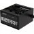 Блок питания 450W Gigabyte GP-P450B Блок питания 450W Gigabyte GP-P450B