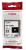 �������� Canon Ink Tank PFI-102BK ������ (black) (0895B001)