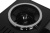 Кофемашина Delonghi Rivelia EXAM440.55.B 1450Вт серебристый/черный Кофемашина Delonghi Rivelia EXAM440.55.B 1450Вт серебристый/черный