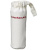 ������ KitchenAid 5KHM9212, ������, ��������