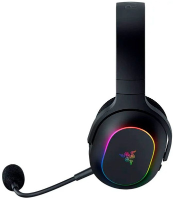 ��������� ������������ Razer Barracuda X Chroma Black (RZ04-05220100-R3M1)