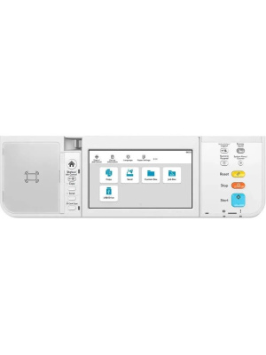 ��� �������� Kyocera Ecosys MA4500ifx (110C103NL0) A4 Duplex �����