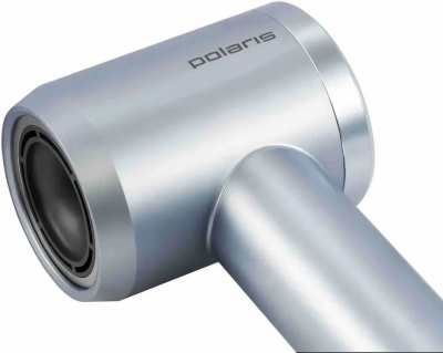 ��� Polaris PHD 1110 1600�� �������