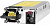 ���� ������� HP JL087A Aruba X372 54VDC 1050W 110-240VAC Power Supply