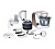 �������� ������� Bosch MUM5XW10 �����