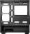 ������ �� PcCooler C3Q500, Midi-Tower, ��� ��, ������ (C3Q500BKD000-GL)