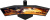 Монитор 27" AOC CQ27G4X Black Монитор 27" AOC CQ27G4X Black
