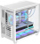 Корпус Formula Crystal U2 White Корпус Formula Crystal U2 White