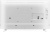 ��������� LG 32" 32LQ63806LC Full HD SmartTV