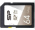 Флеш карта SDXC 64GB Silicon Power SP064GBSDXJA2V10 Superior Pro w/o adapter Флеш карта SDXC 64GB Silicon Power SP064GBSDXJA2V10 Superior Pro w/o adapter