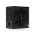 ���� ������� �� HSPD 200W, ATX 3.1, 80+ Gold, HST-1200GF-BK