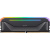 Оперативная память Apacer NOX RGB 32Gb DDR5 6000MHz Black Gaming Memory (AH5U32G60C622NBAA-1) Оперативная память Apacer NOX RGB 32Gb DDR5 6000MHz Black Gaming Memory (AH5U32G60C622NBAA-1)